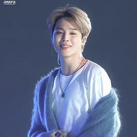 Park Jimin