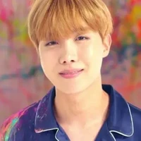 Jung Hoseok