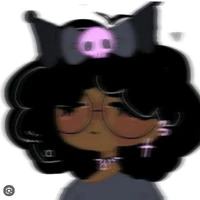 personagem que morre e reencarna e tr