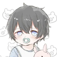 takemi fem baby
