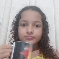 eu autora