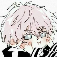 senju