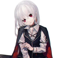 Carla  ( FL )