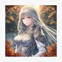 Amely Martheo ( mother FLs )