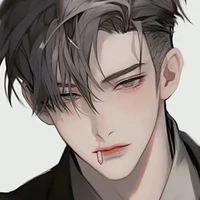 Alex Martheo ( Grand Duke )