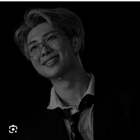Kim Namjoon