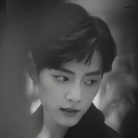 Jeon Xiao