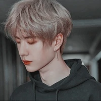Jeon Yibo