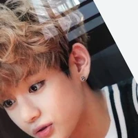8 yo tae