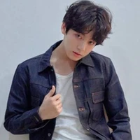 14 yo Jk