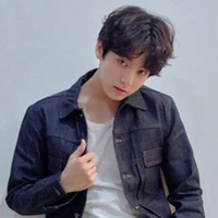 14 yo guk