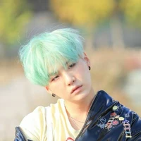 Suga
