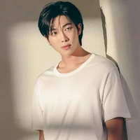 Namjoon