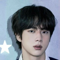 Jin