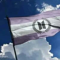 autora eu 💜
