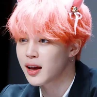 Jimin