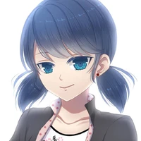 marinett