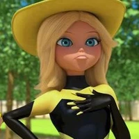 cloe