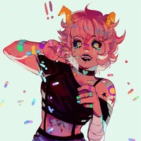 Nina