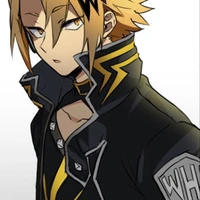 Denki