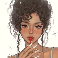 Anny