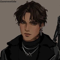 Miguel