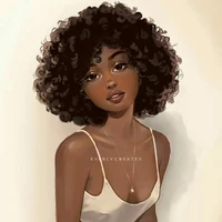 Agnes