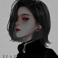 Maya