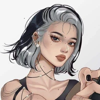 Kira