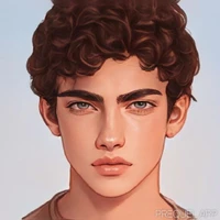 Peter