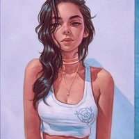 Chloe