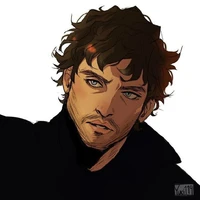 Charles