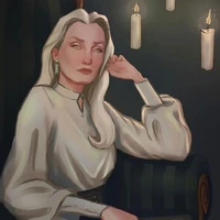 Amália