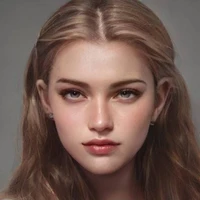 Valerie