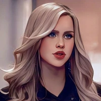 Rebekah