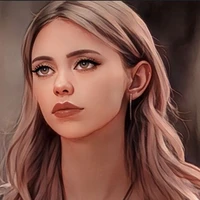 Freya