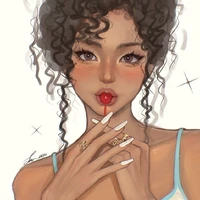 Anny Narrando