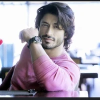 Vincent Johnston(vampire\ml)