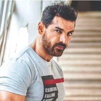 Justin Aarke(Demon\ml bff)