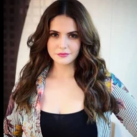 Zillin Klein (witch\ml bff)