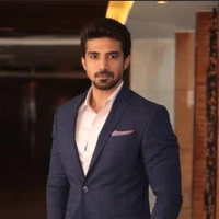 Sohrab Stewart (fl bff)