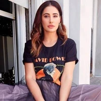 Nerys Fabborg (Angel\ml bff)