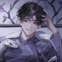prince Jack