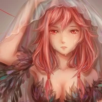 Helen