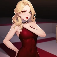 Clarissa