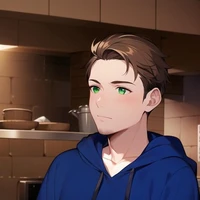 Angelo