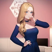 Tina