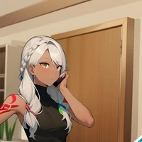 Jennifer