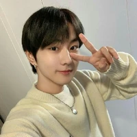 jungwon