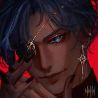 Anthony Newton (pai)